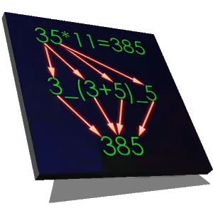 Math-Tricks (1).png