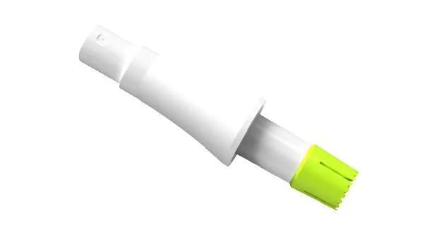 stem_product_04.jpg