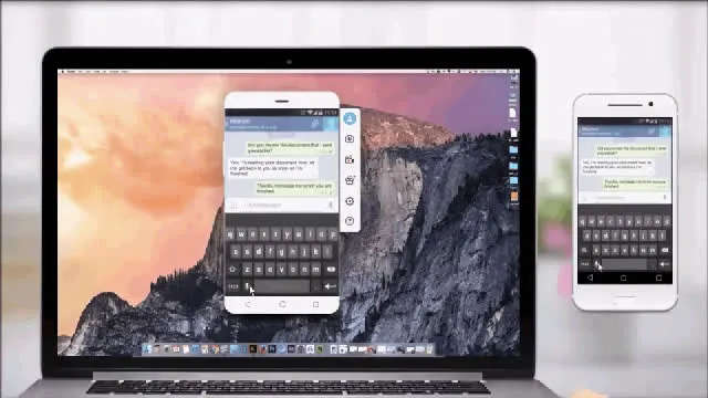 Appmirror.mp4