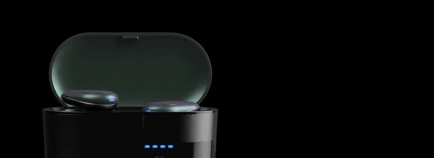 3198_7176.mp4