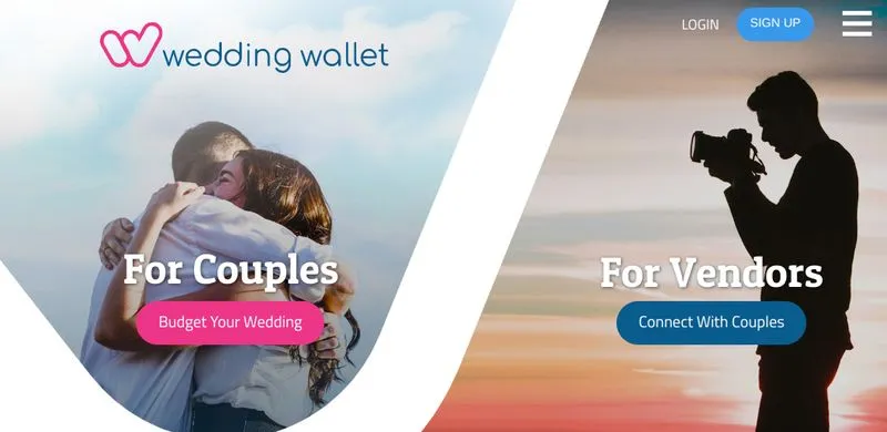 wedding-wallet.jpeg