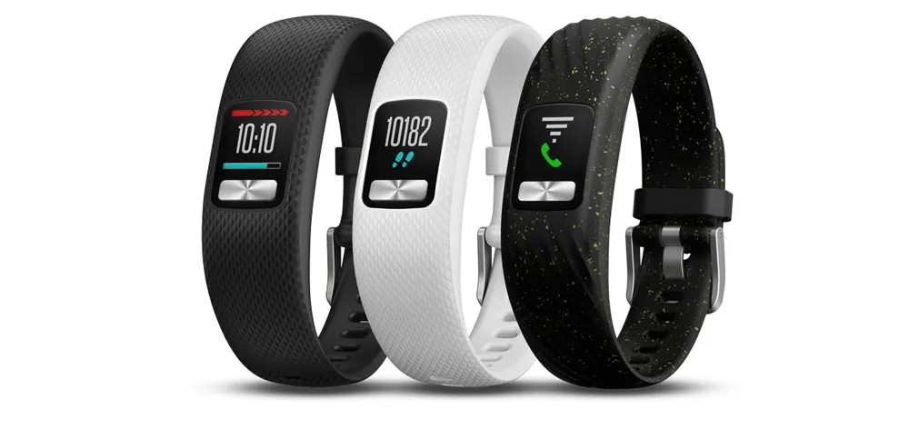 vivofit4-family.jpg