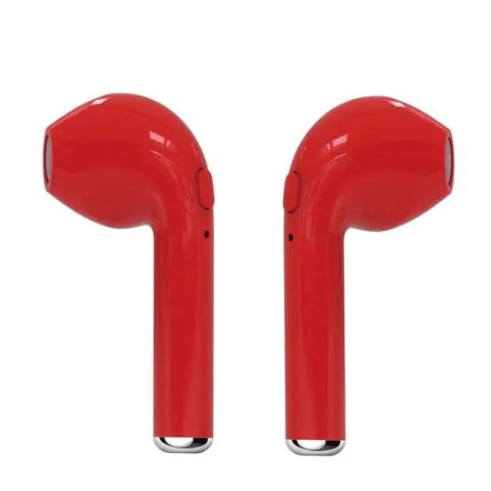 Red_SIngle_540x.jpg