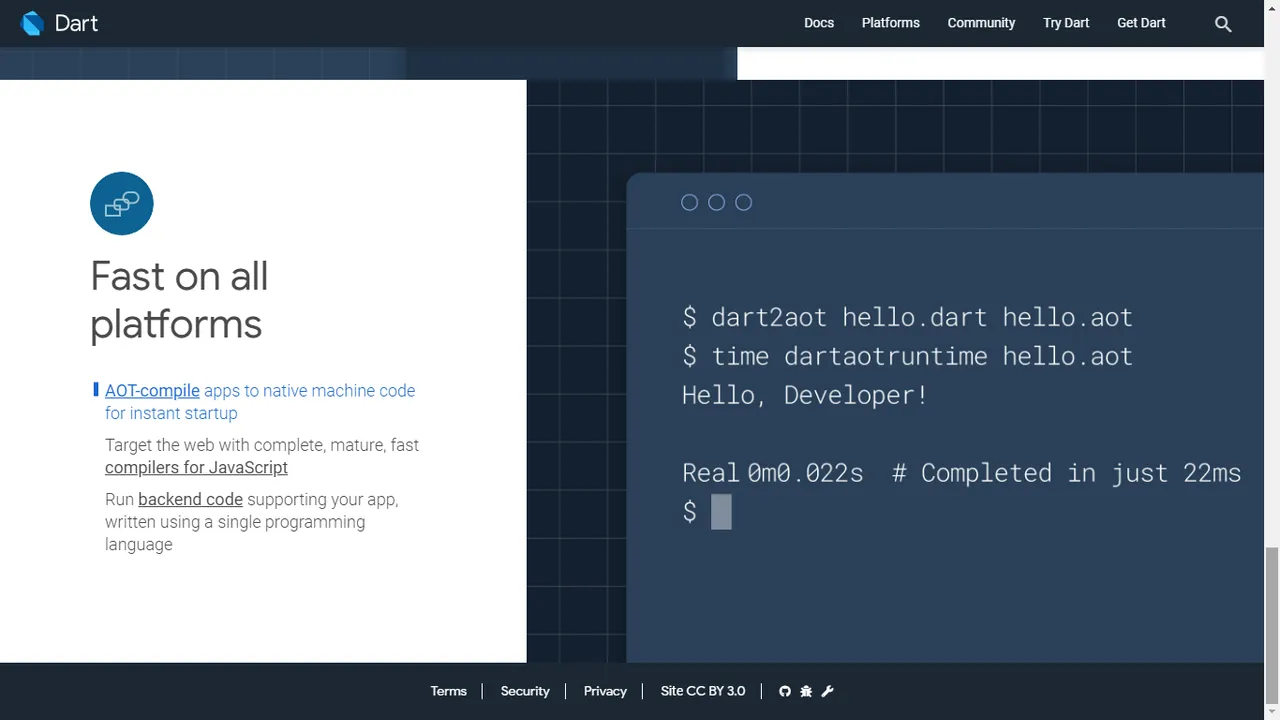 Screenshot (89).png