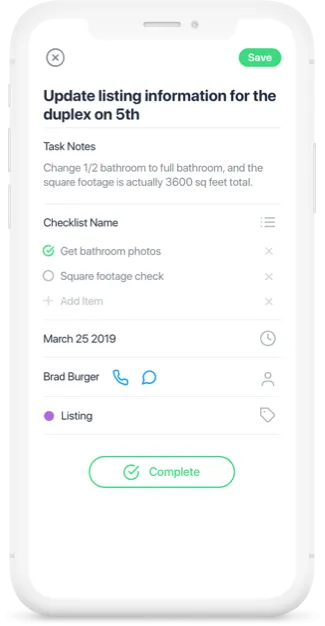 task-management.png