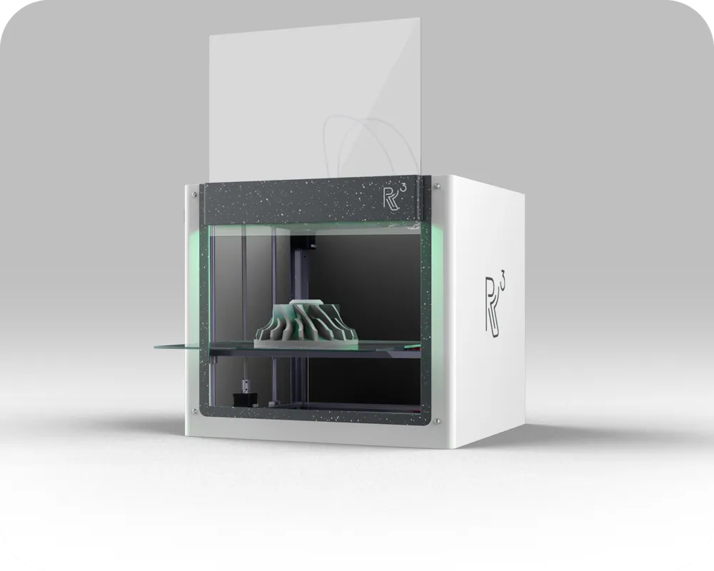 R3Printer_GIF_2.png
