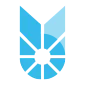 bitshares-media.jpg