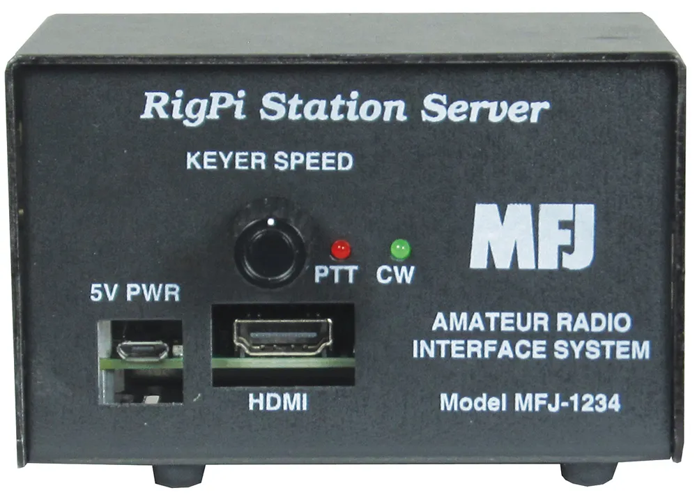 MFJ-1234_F_0820.jpg