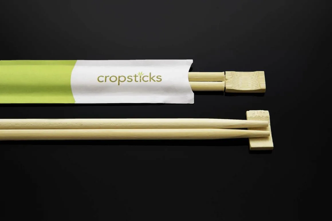 cropsticks_pack.jpg