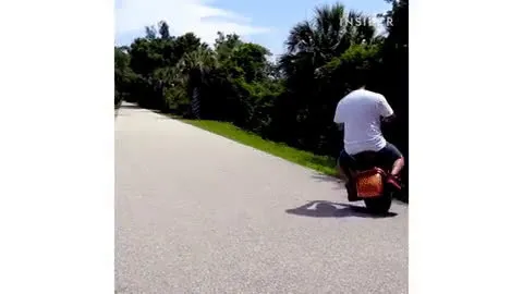 superride.mp4