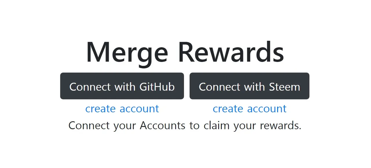 Merge Rewards 1.jpg