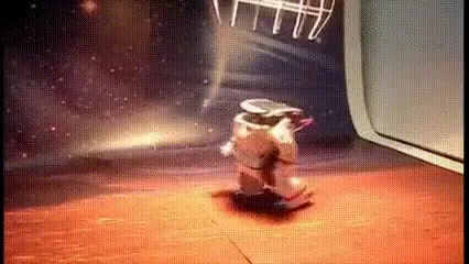 Space-GIF.mp4