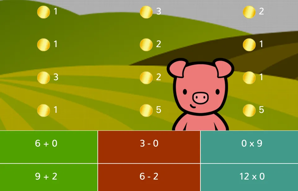 freckleMathGame.png