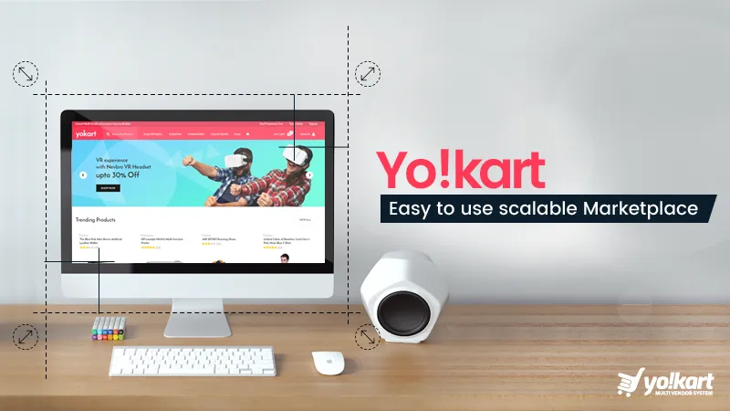 Scalable-YoKart.png