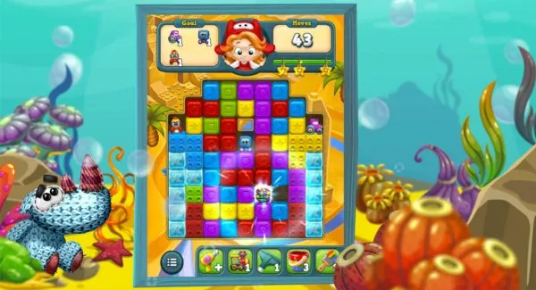 toyblast_header.jpg