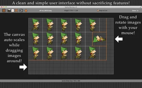 spritemonkey474.jpg