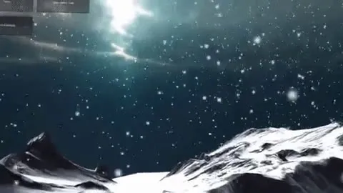 giphy (4).mp4