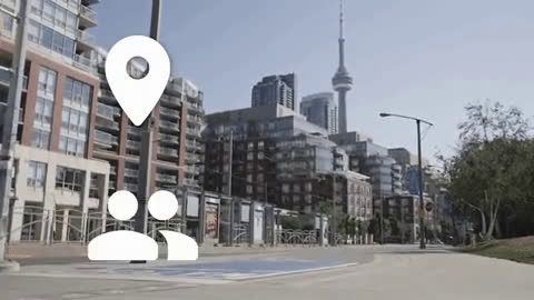 giphy (6).mp4