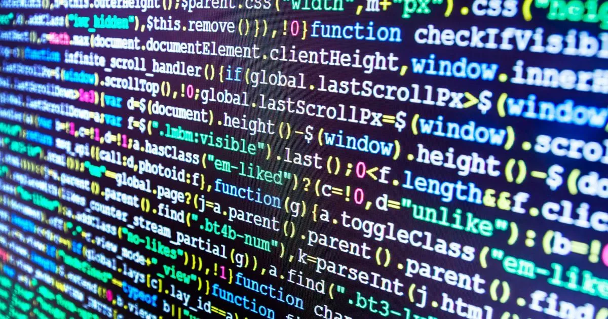 code-editoren-t.jpg