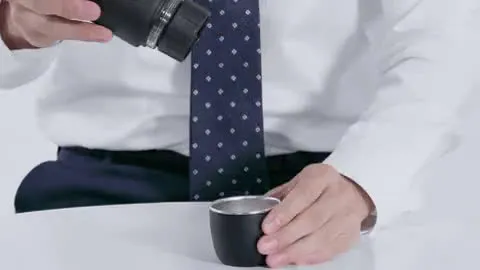 giphy (2).mp4