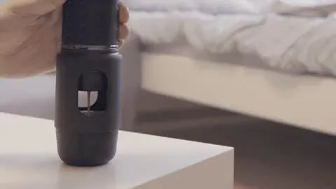 giphy (1).mp4
