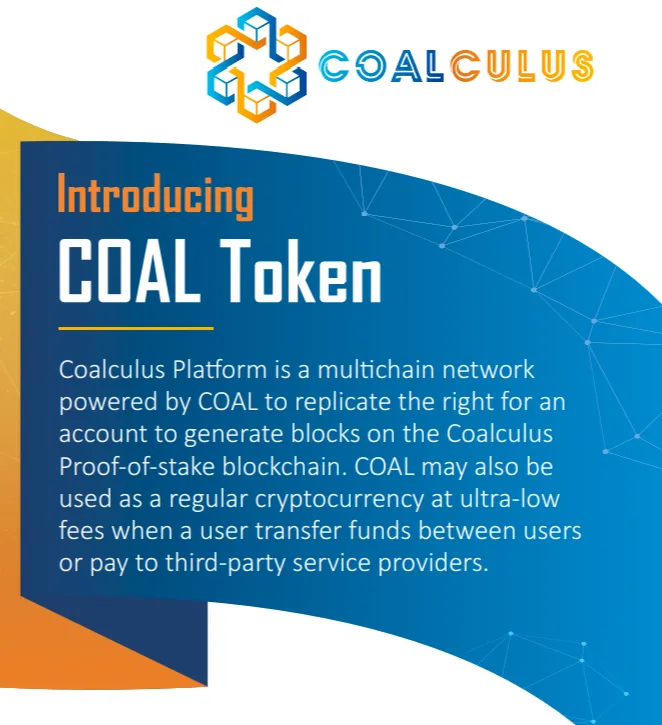 about coalculus.PNG