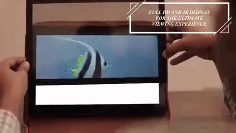 giphy (1).mp4