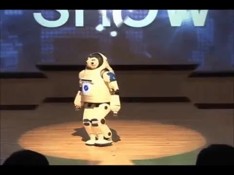 giphy (2).mp4