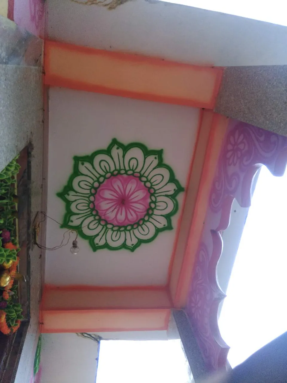 https://s3.us-east-2.amazonaws.com/partiko.io/img/ram.todkar-picture-from-temple-design-1533899250675.png