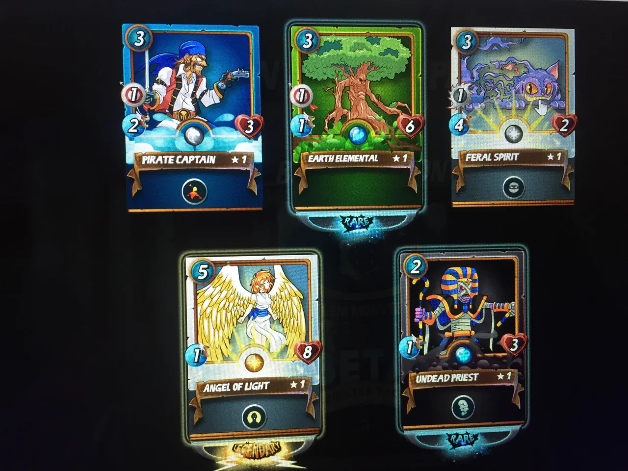 https://s3.us-east-2.amazonaws.com/partiko.io/img/tydebbie-pack--steemmonsters-xbgqklsw-1543617013024.png