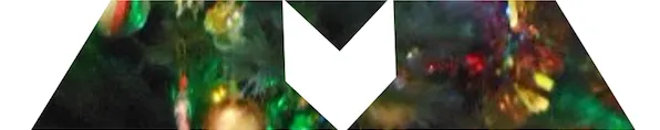 amigo_oculto_arvore_2017_11.png