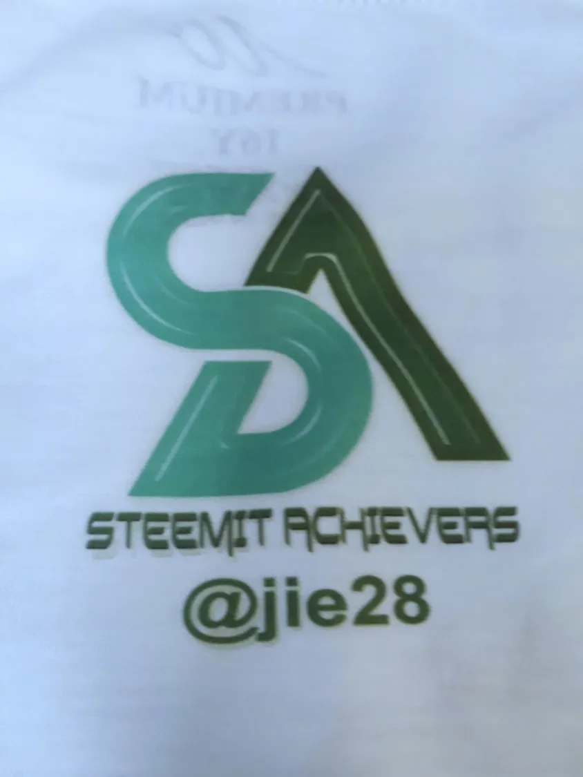 jie28 steemit achievers.jpg