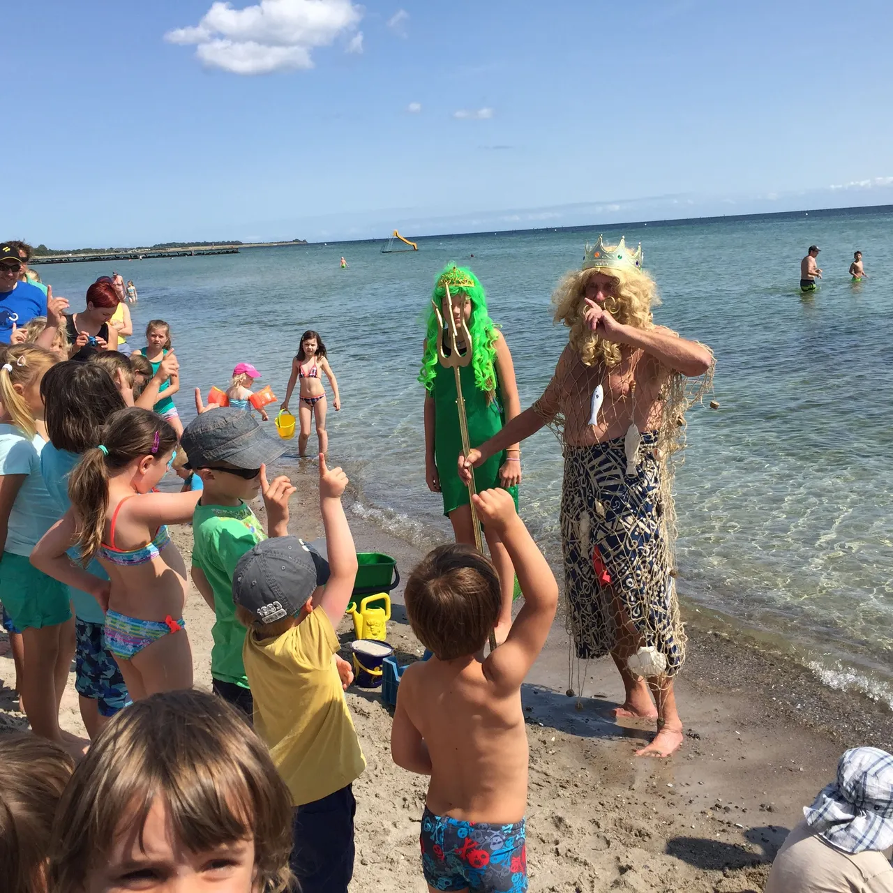 Neptuntaufe in Fehrmarn.JPG