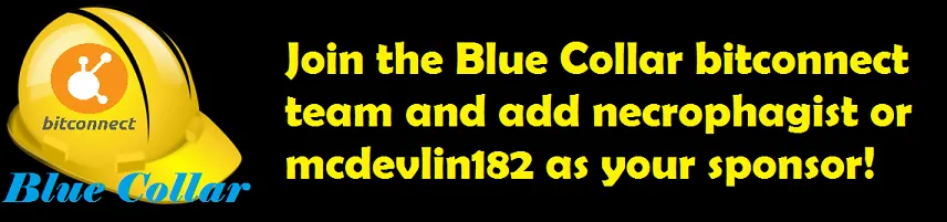 bluecollarbitconnectbanner2.png