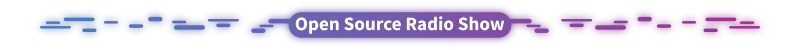 open_source_radio_show_glow.png