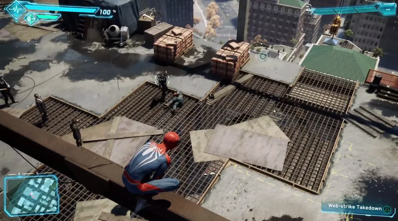 spider-man-gameplay-6 (1).PNG