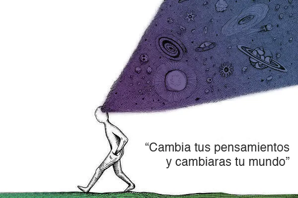 7-formas-de-cambiar-tu-vida.png