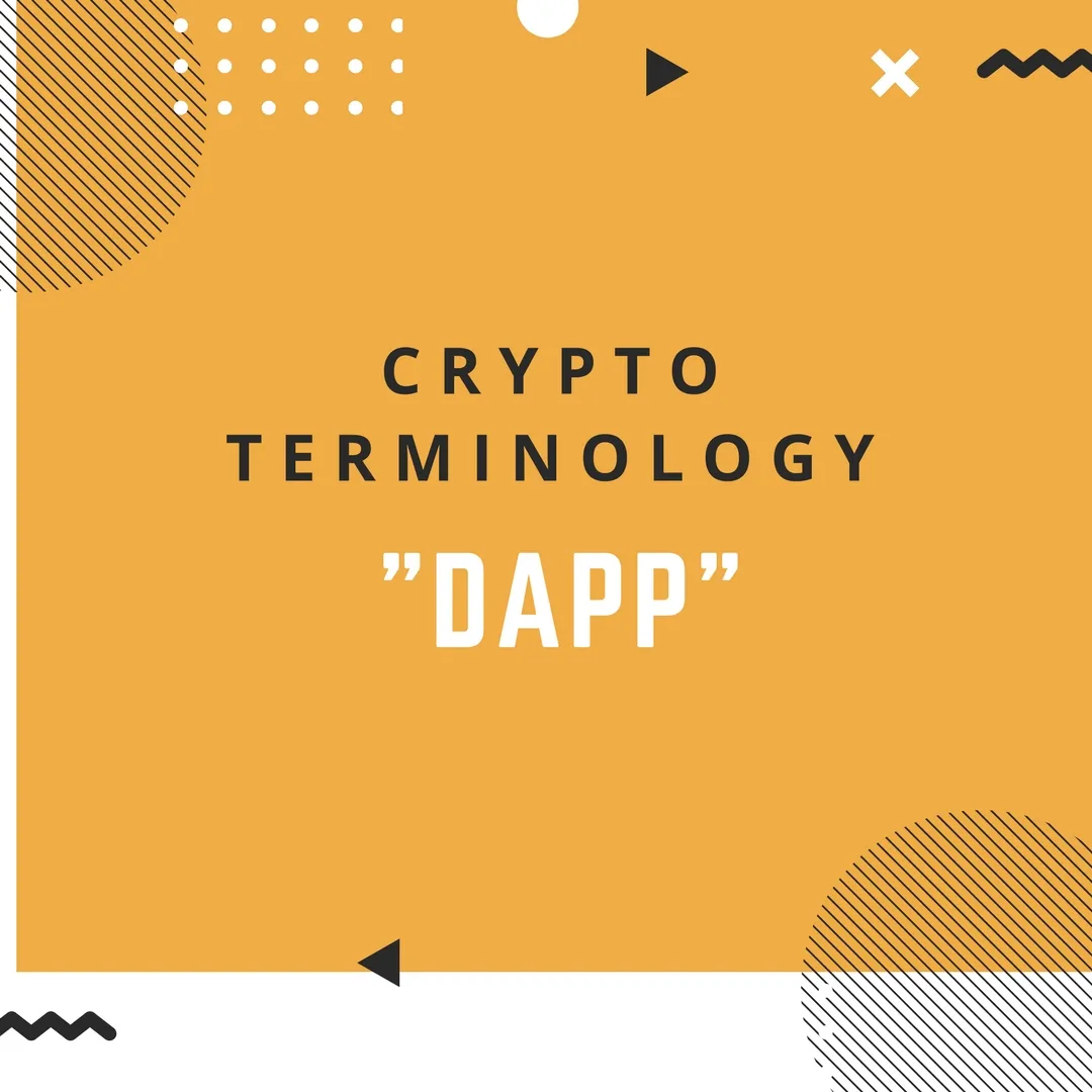 Crypto Terminology (41).jpg