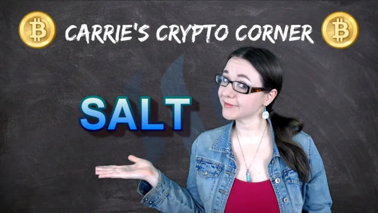 crypto corner E9 salt.png