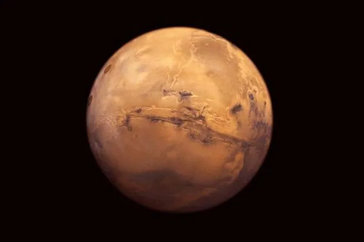 1554193-planet-mars-780x390.jpg