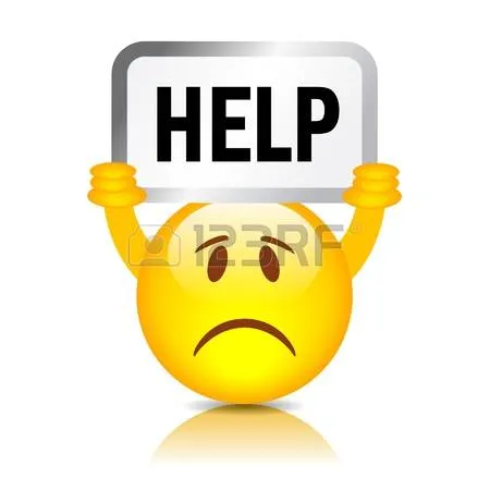 20008023-help-wanted-smiley.jpg