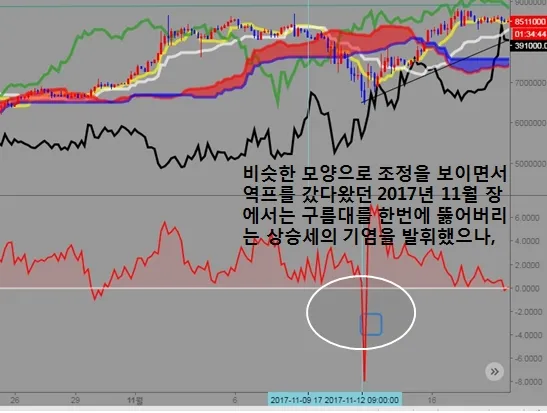 2017년 11월.jpg