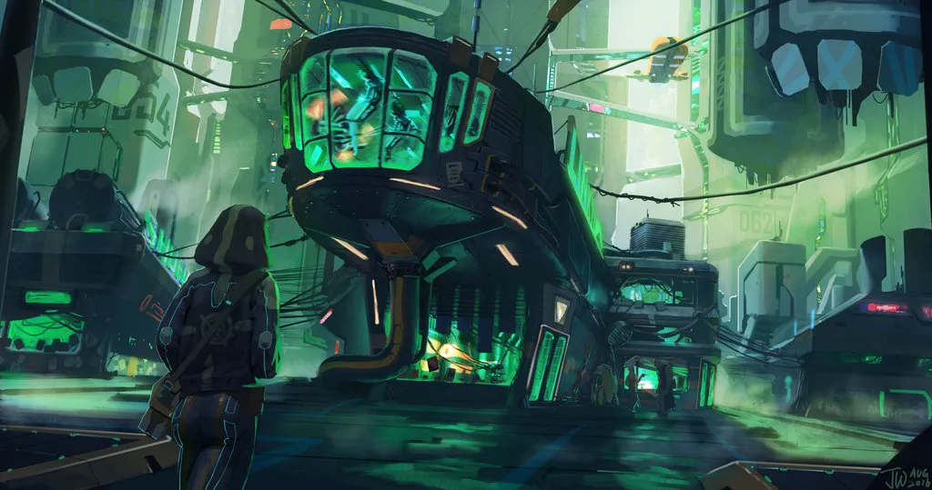 cyber_city_by_jefwu-dag2c4h.jpg