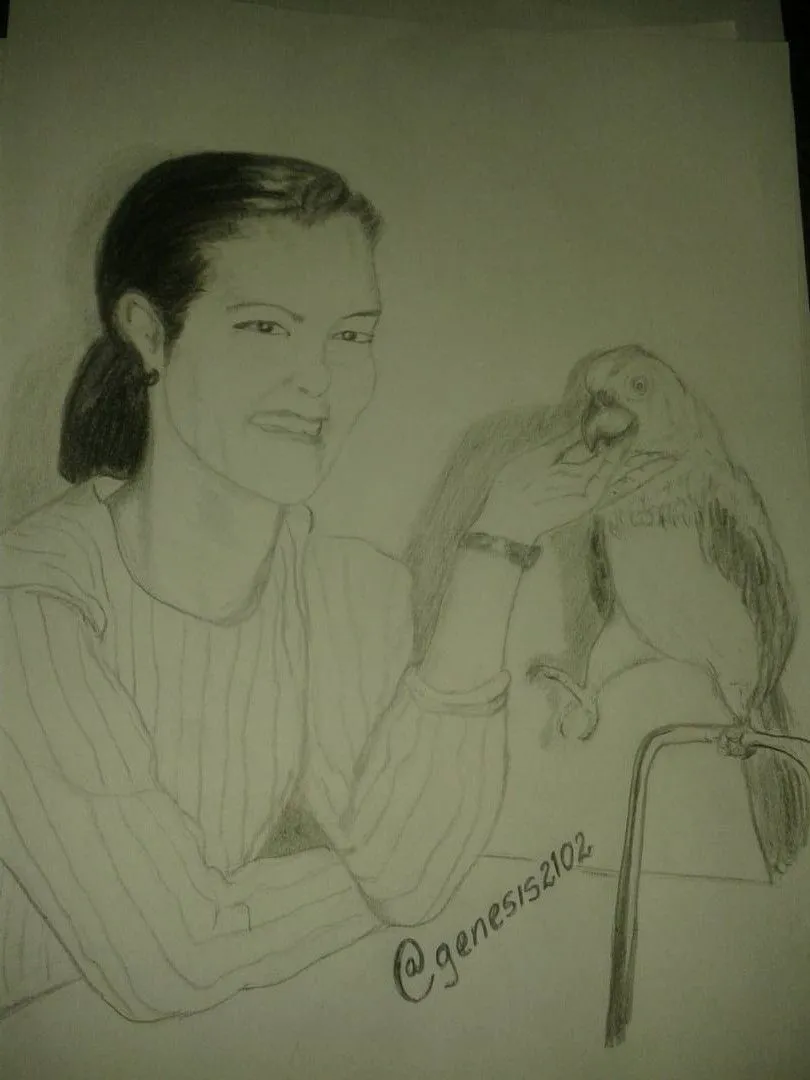Abuela con Pájaros.jpg