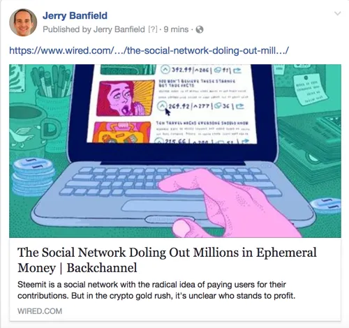 wired.com facebook post.jpg