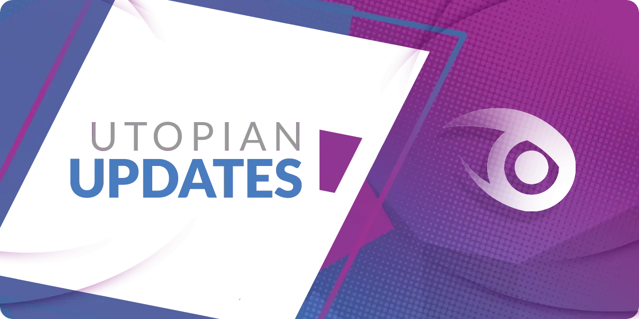 banner - utopian updates 04.png