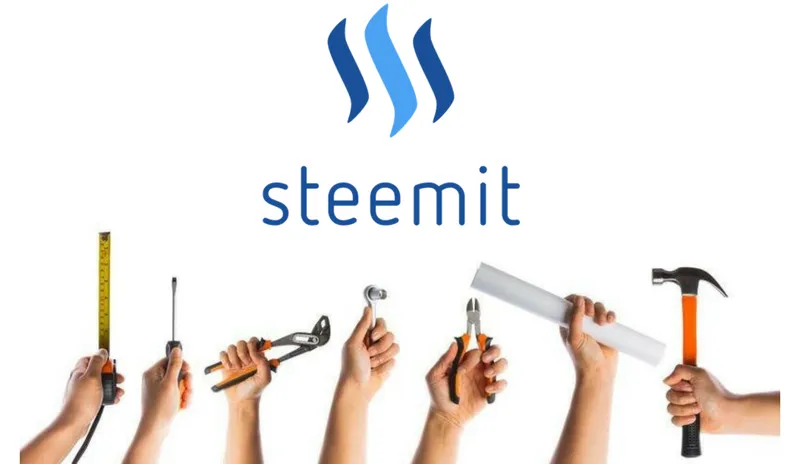 10 best steemit tools.png