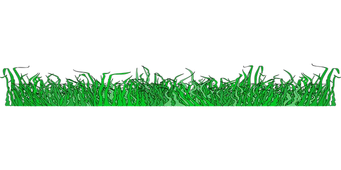 Grass border-1295438__340.png