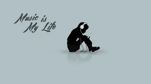 rsz_music_ist_my_life (1).jpg