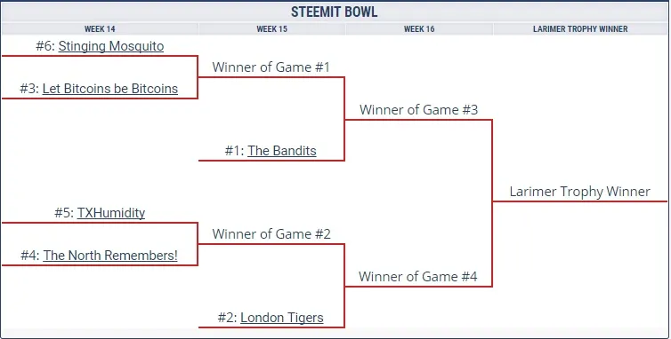 week14playoffbracketleague2.jpg